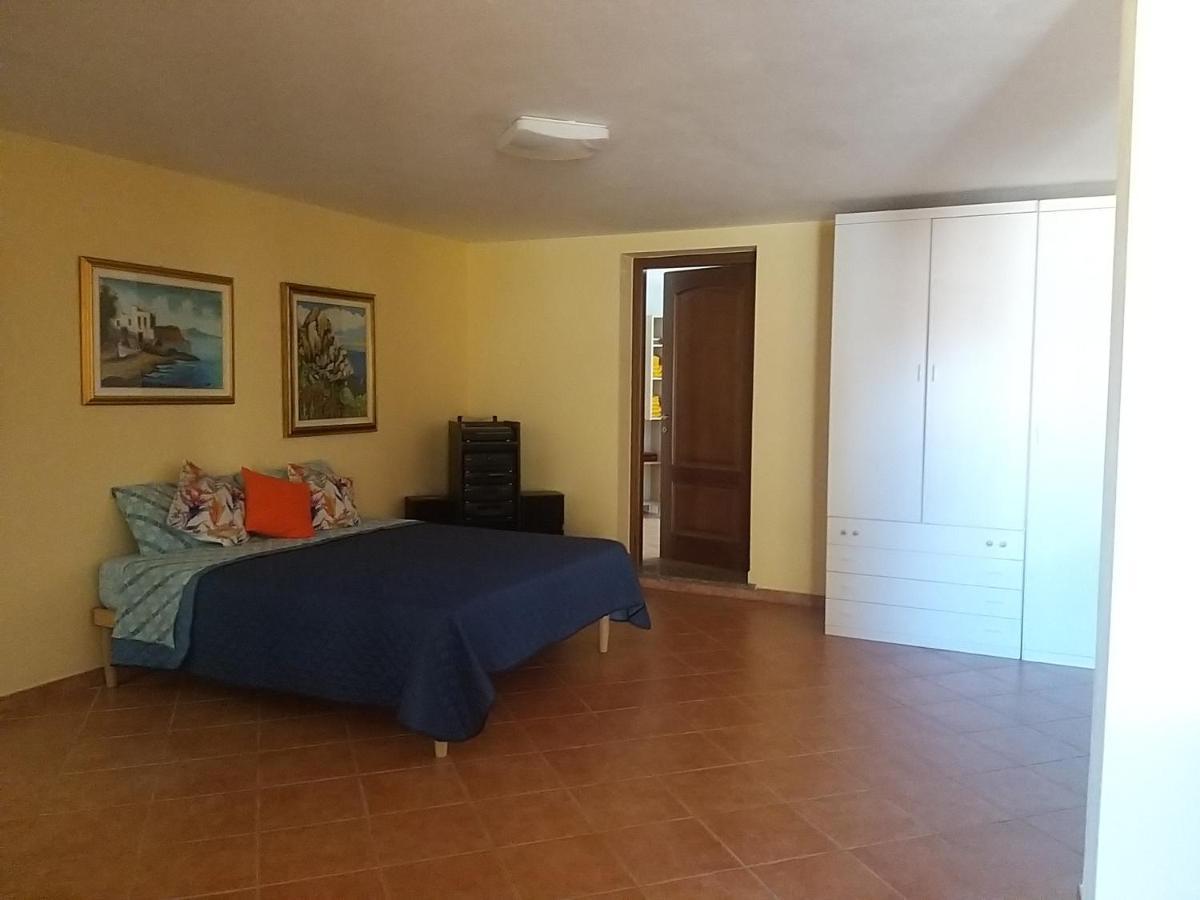 ポルト・トッレスCasa Antonellaアパートメント 部屋 写真